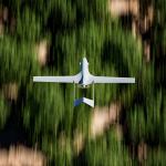 L'onda d'urto del conflitto: le fiamme su Beirut e il terrore nei cieli di Dubai